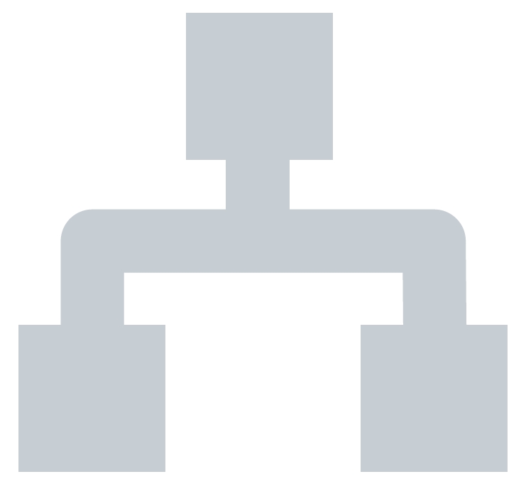 Ethernet icon
