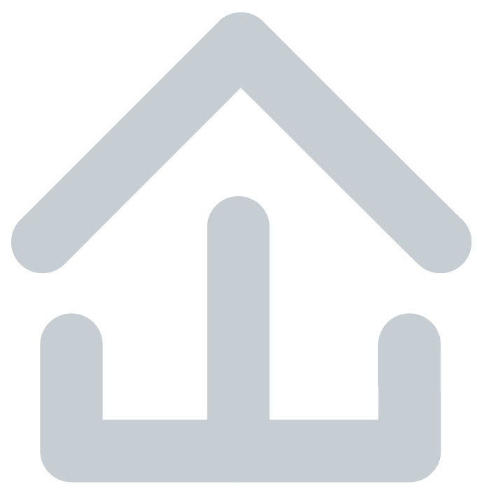 Network icon