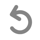 Reboot button