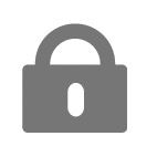 Factory reset button